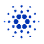 ada