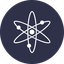 atom