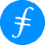 fil