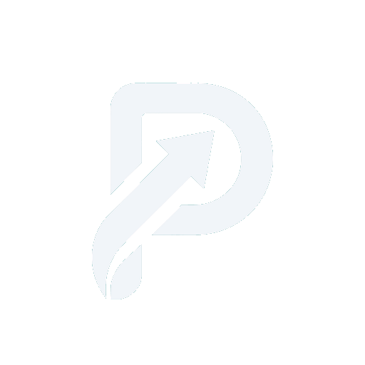 PayBeat
